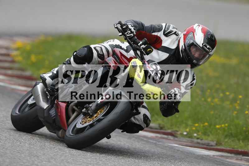 /34 25.07.2025 Speer Racing ADR/Gruppe gelb/63